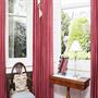 The Circus Apartment Double Room 03
